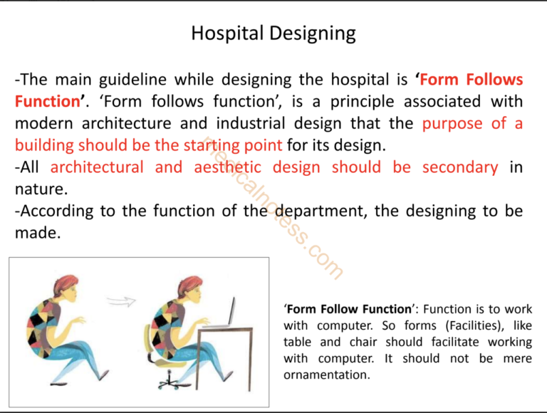 Screenshot 2024-09-29 at 7.01.21 PM