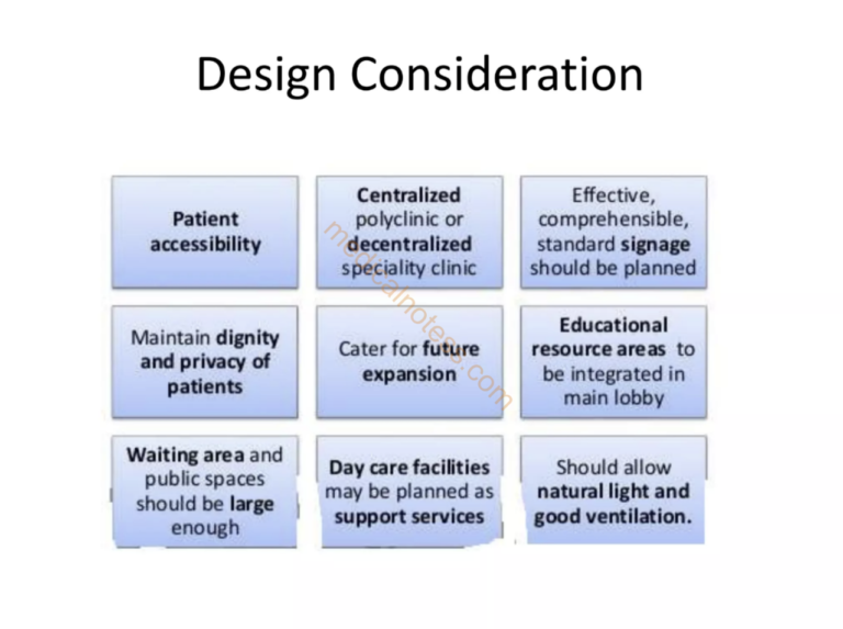 Screenshot 2024-09-29 at 7.13.35 PM